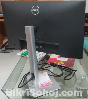Dell Monitor